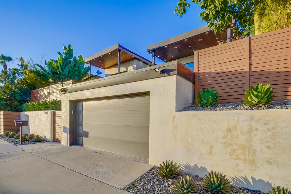 Virtual tour photo 84 of 93 for 4939 Foothill Blvd