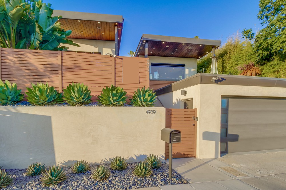 Virtual tour photo 85 of 93 for 4939 Foothill Blvd