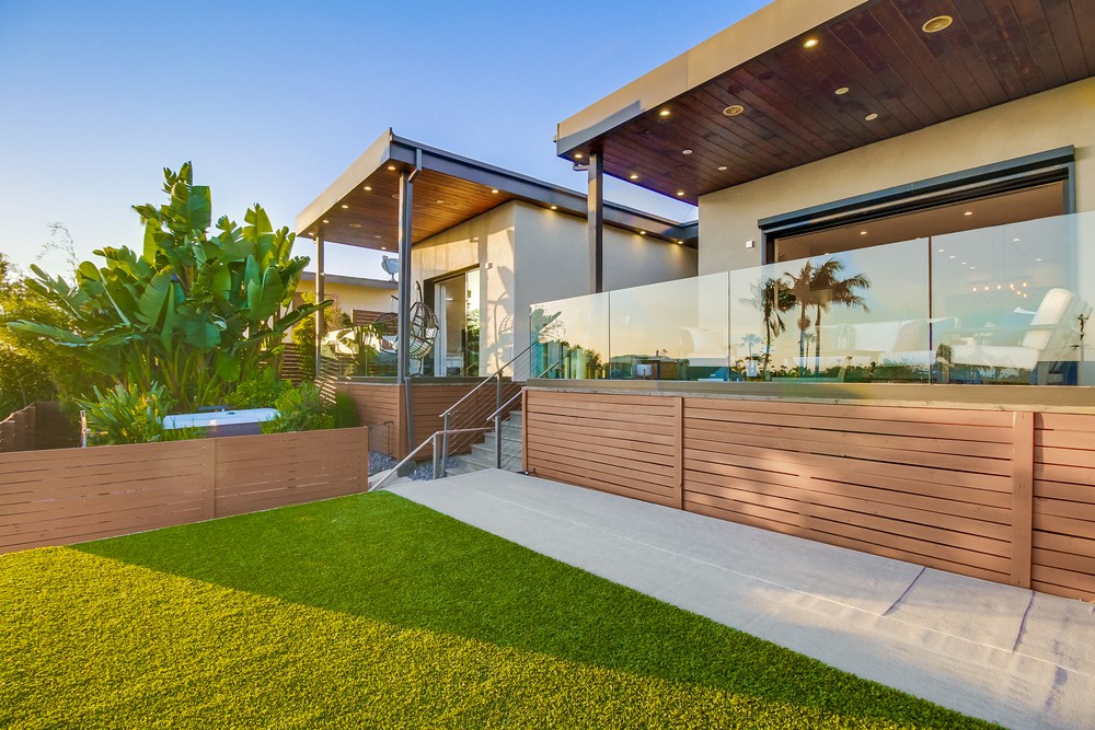 Virtual tour photo 86 of 93 for 4939 Foothill Blvd