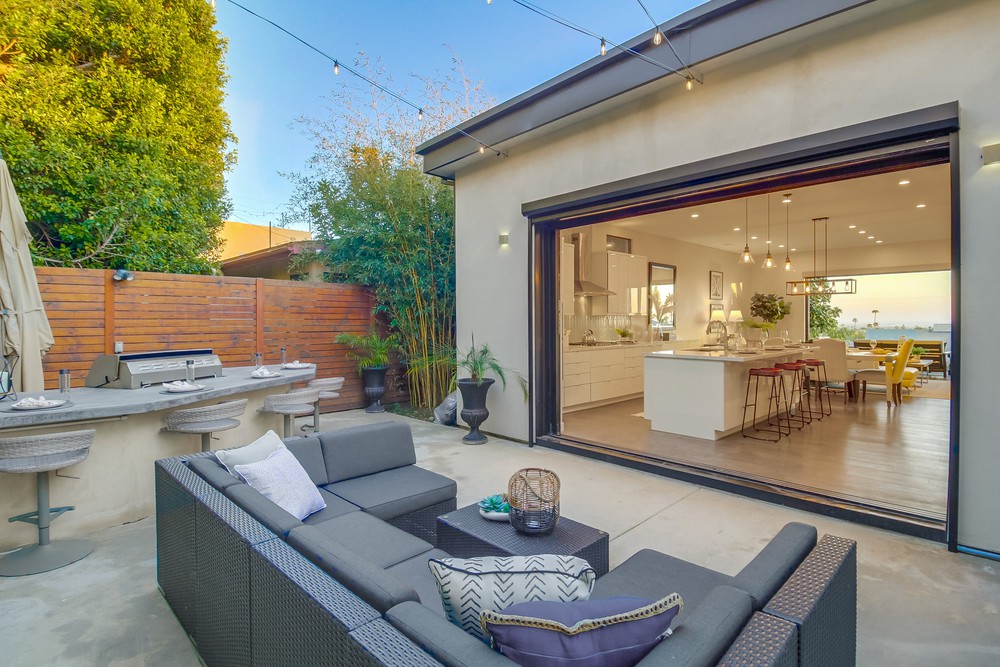 Virtual tour photo 87 of 93 for 4939 Foothill Blvd