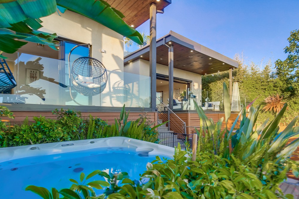 Virtual tour photo 88 of 93 for 4939 Foothill Blvd