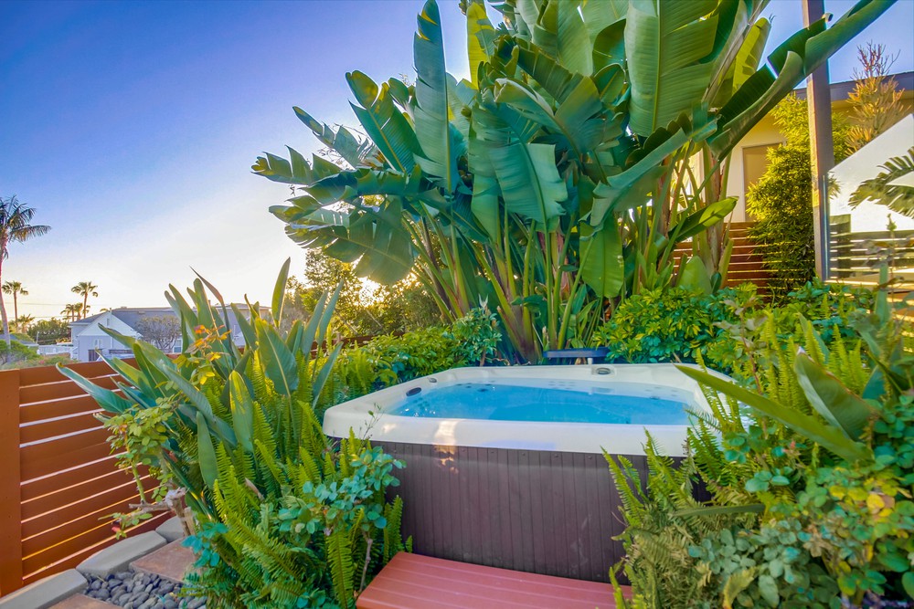Virtual tour photo 89 of 93 for 4939 Foothill Blvd