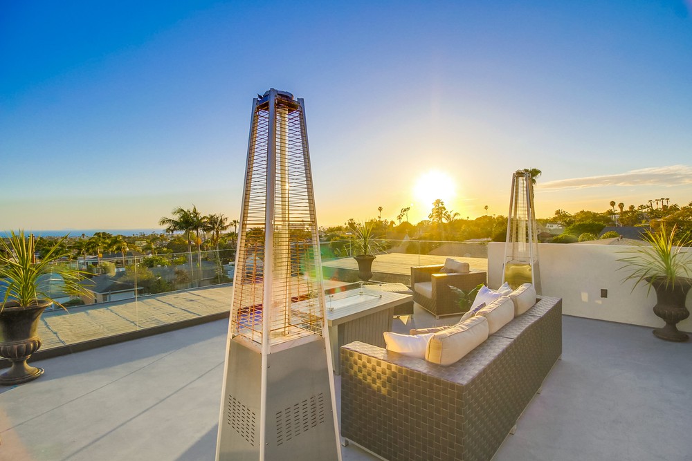 Virtual tour photo 90 of 93 for 4939 Foothill Blvd