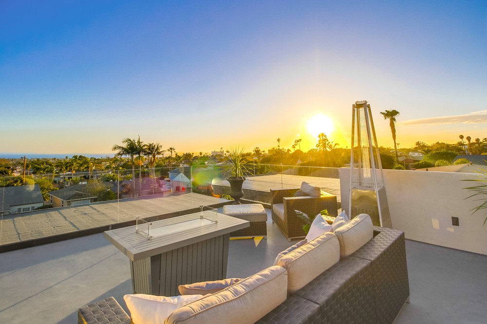 Virtual tour photo 91 of 93 for 4939 Foothill Blvd