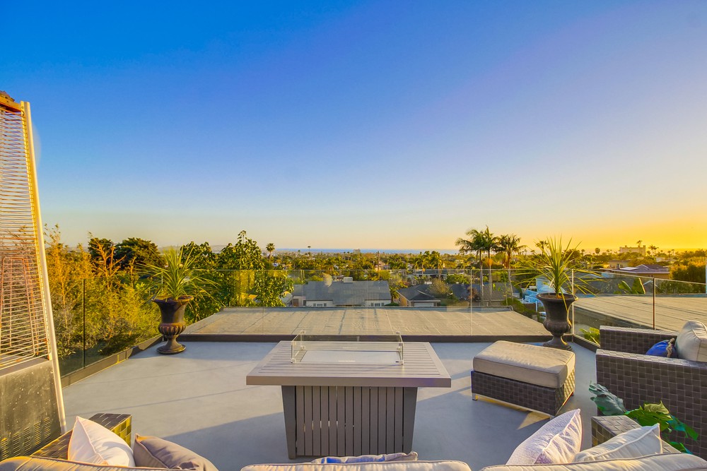 Virtual tour photo 92 of 93 for 4939 Foothill Blvd