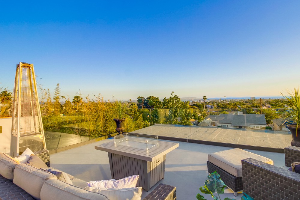 Virtual tour photo 93 of 93 for 4939 Foothill Blvd