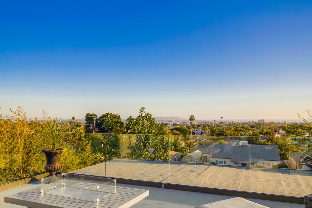 Virtual tour photo 94 of 93 for 4939 Foothill Blvd