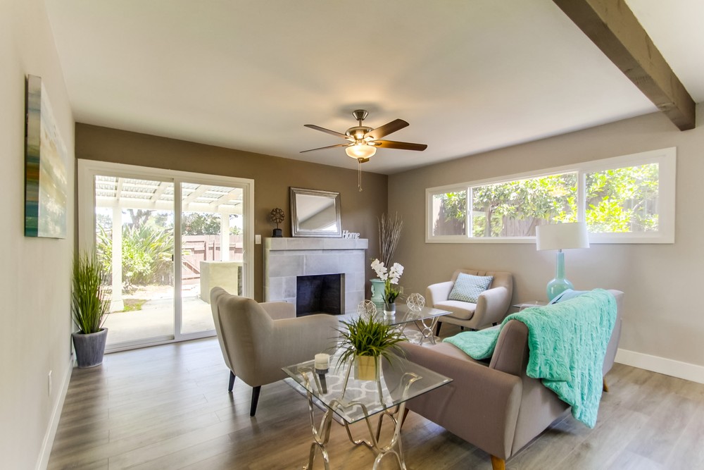 Virtual tour photo 6 of 36 for 4940 Mt Harris Dr