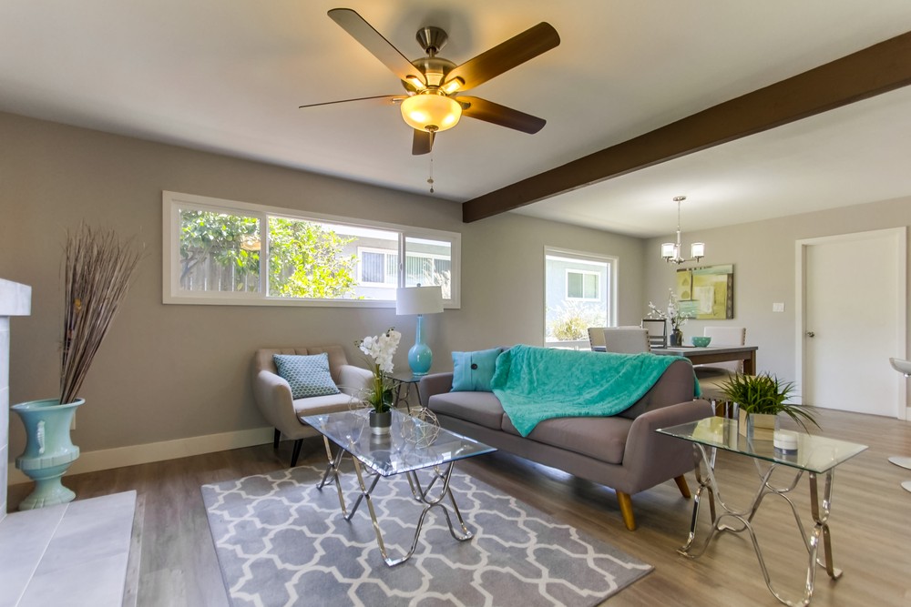 Virtual tour photo 7 of 36 for 4940 Mt Harris Dr
