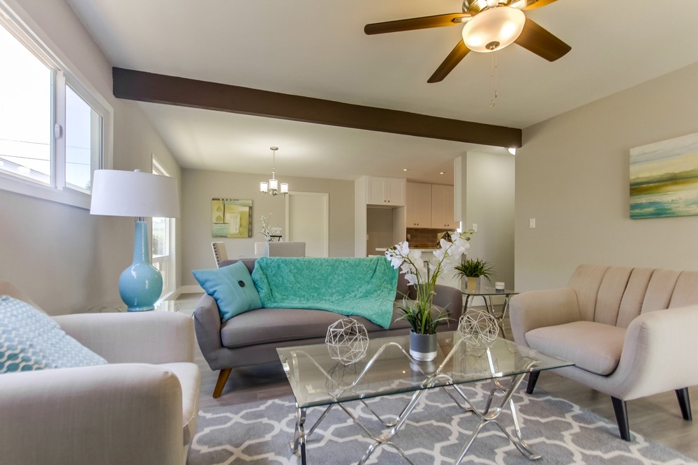 Virtual tour photo 8 of 36 for 4940 Mt Harris Dr