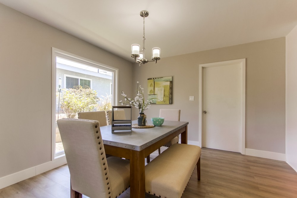 Virtual tour photo 9 of 36 for 4940 Mt Harris Dr