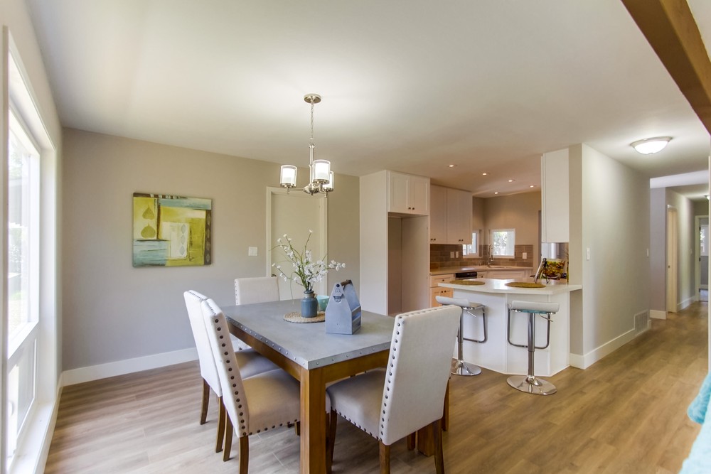 Virtual tour photo 10 of 36 for 4940 Mt Harris Dr