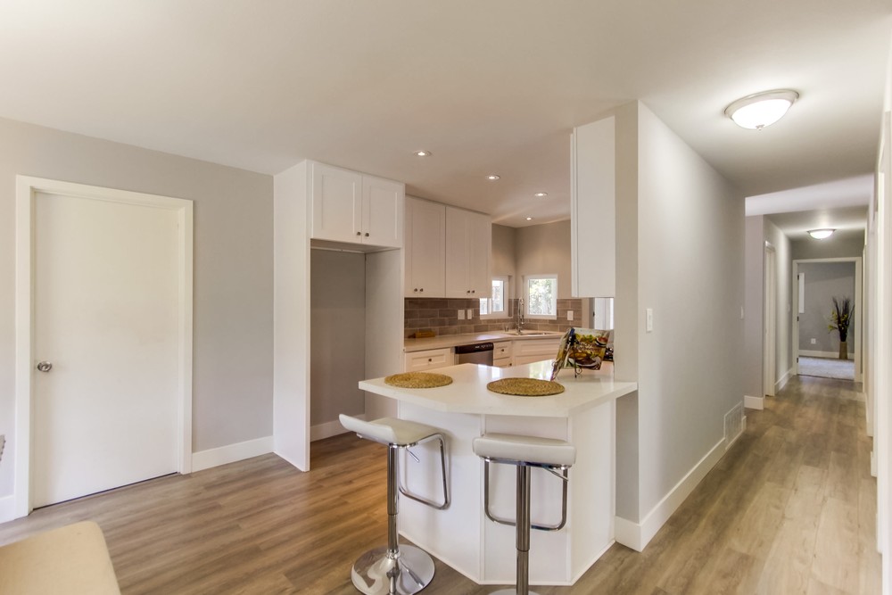Virtual tour photo 11 of 36 for 4940 Mt Harris Dr