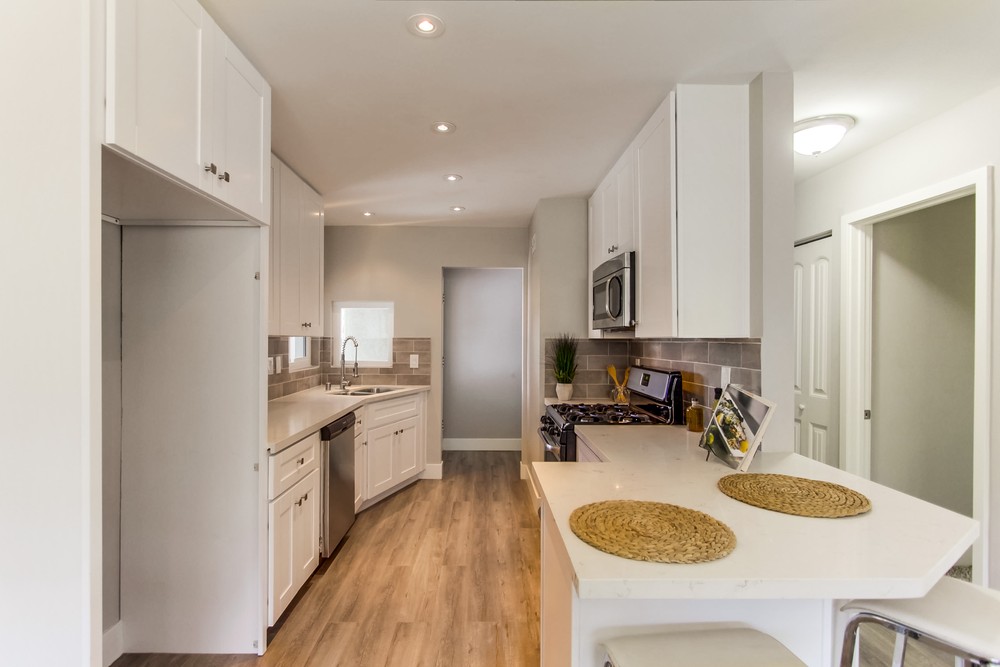 Virtual tour photo 12 of 36 for 4940 Mt Harris Dr