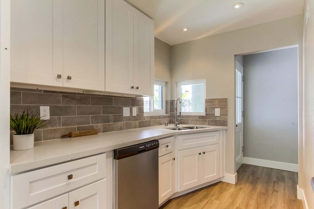 Virtual tour photo 13 of 36 for 4940 Mt Harris Dr