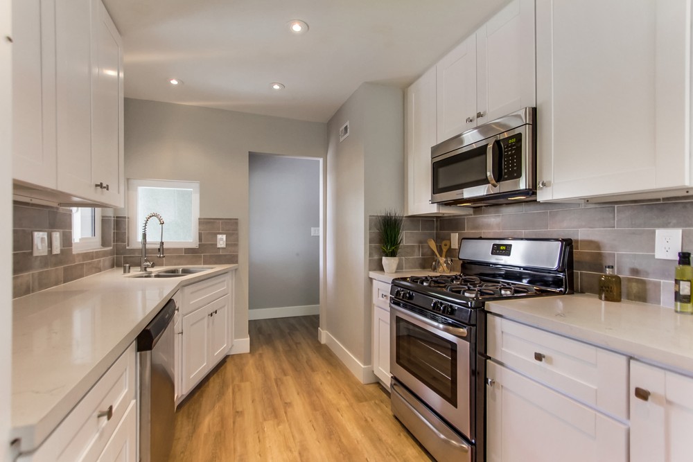 Virtual tour photo 14 of 36 for 4940 Mt Harris Dr