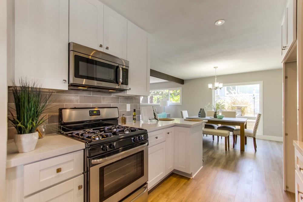 Virtual tour photo 15 of 36 for 4940 Mt Harris Dr