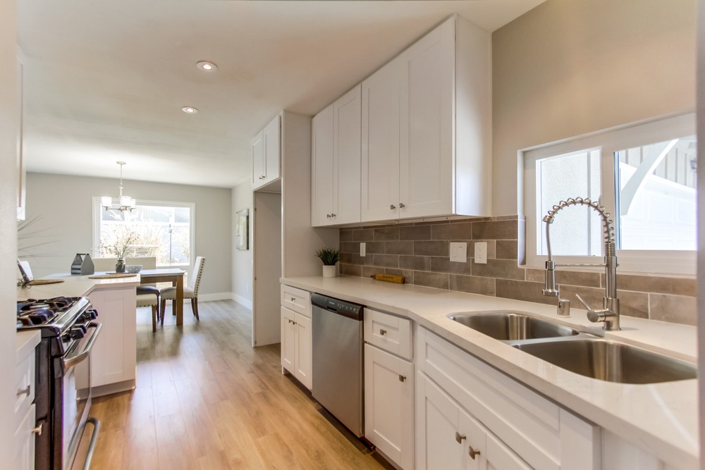 Virtual tour photo 16 of 36 for 4940 Mt Harris Dr