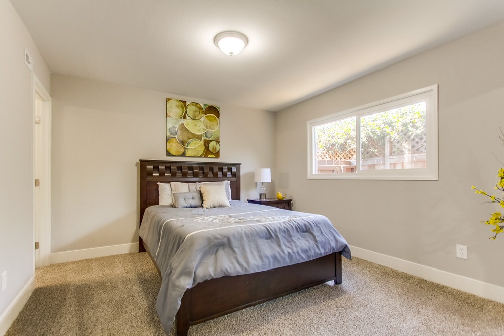 Virtual tour photo 17 of 36 for 4940 Mt Harris Dr