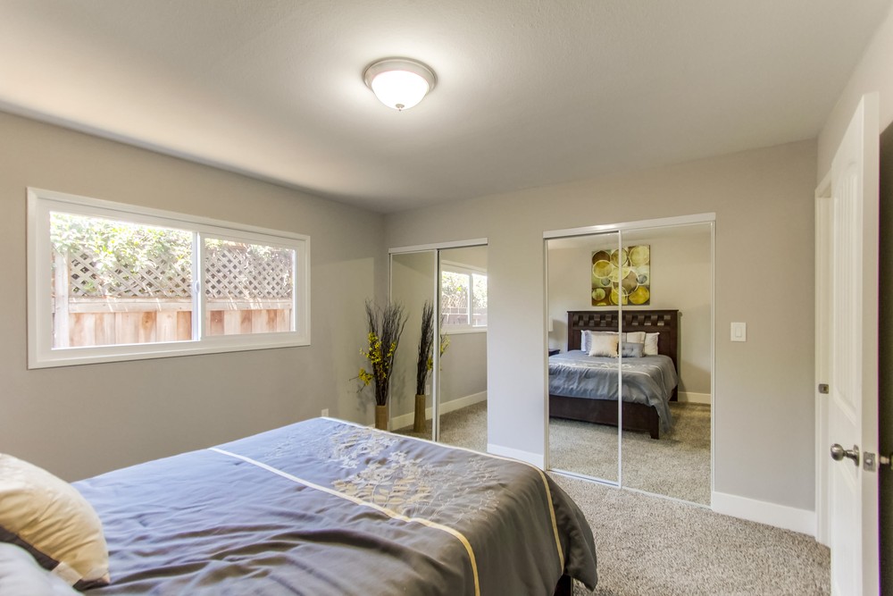 Virtual tour photo 18 of 36 for 4940 Mt Harris Dr