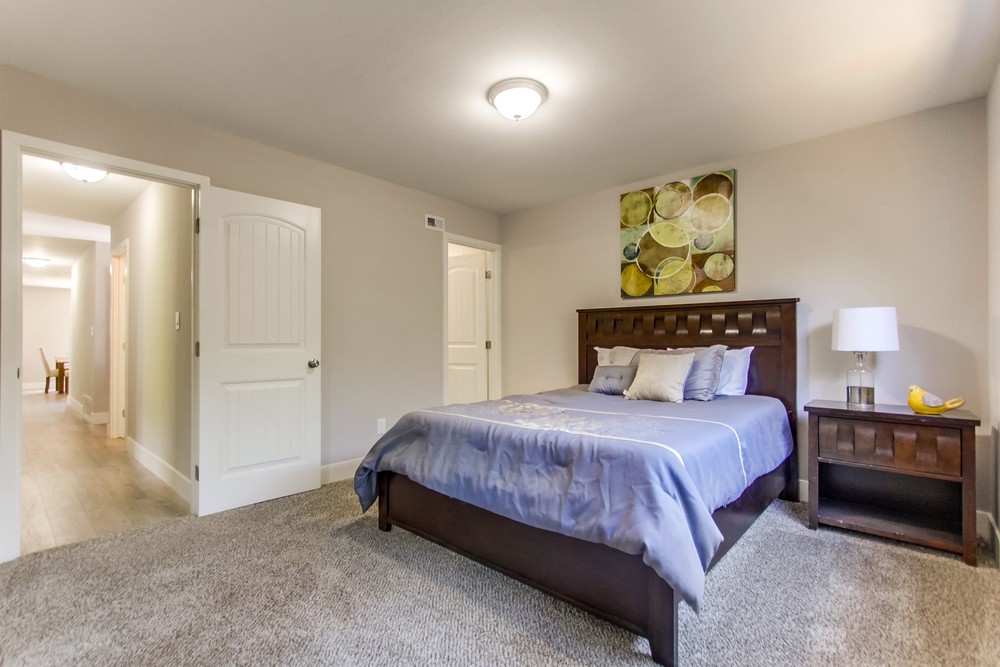 Virtual tour photo 19 of 36 for 4940 Mt Harris Dr