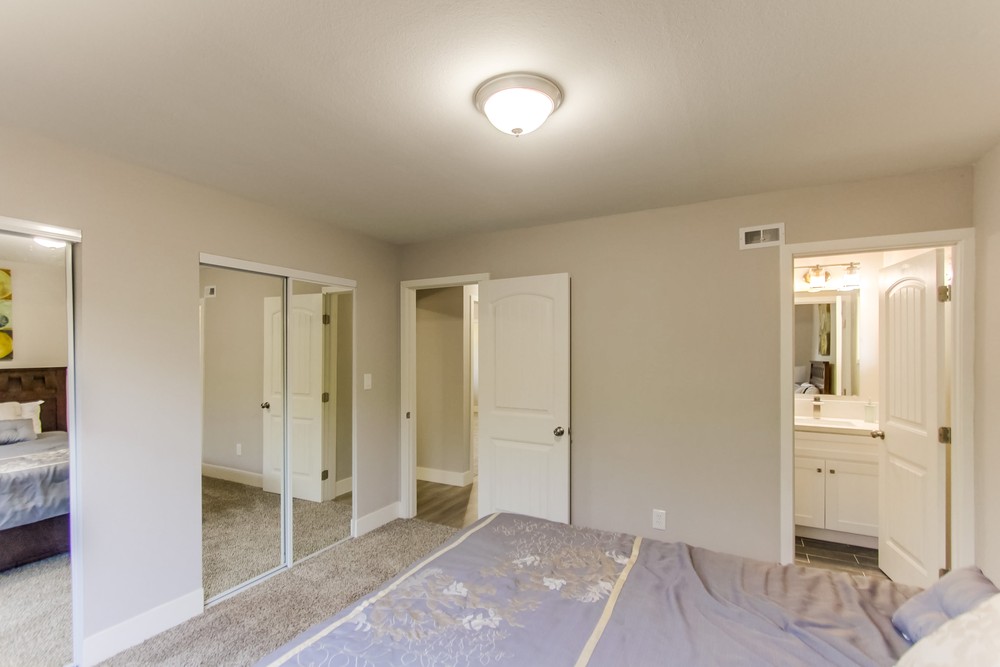 Virtual tour photo 20 of 36 for 4940 Mt Harris Dr