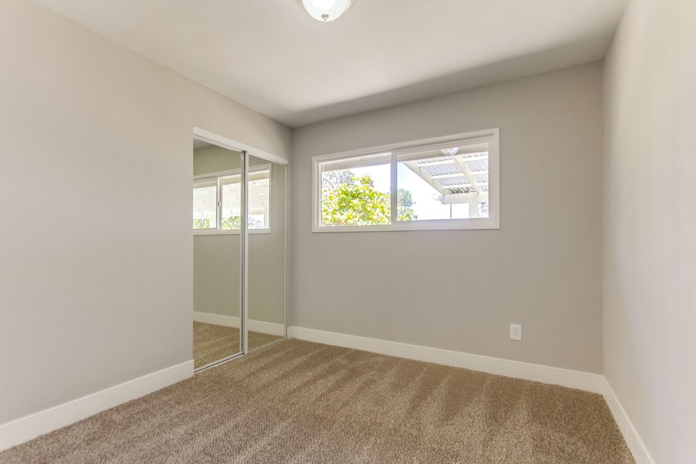 Virtual tour photo 23 of 36 for 4940 Mt Harris Dr