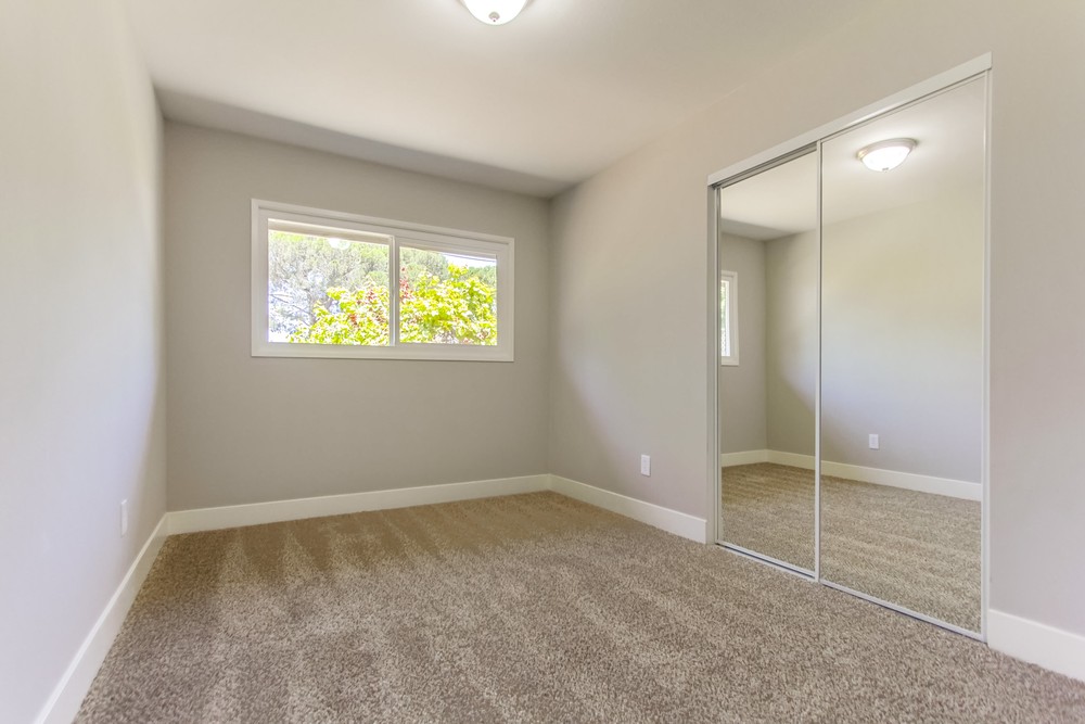Virtual tour photo 25 of 36 for 4940 Mt Harris Dr
