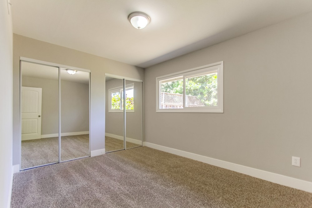 Virtual tour photo 27 of 36 for 4940 Mt Harris Dr