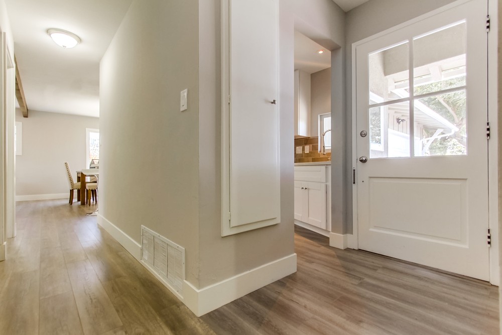 Virtual tour photo 30 of 36 for 4940 Mt Harris Dr