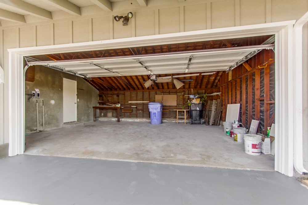 Virtual tour photo 31 of 36 for 4940 Mt Harris Dr