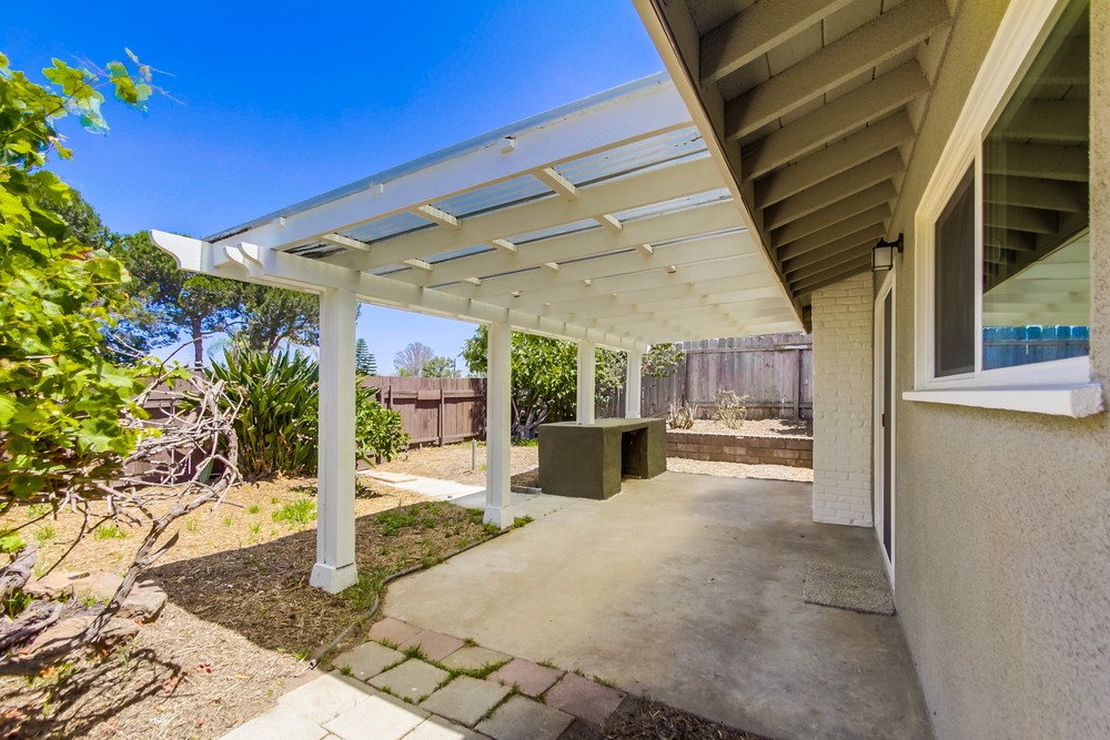 Virtual tour photo 32 of 36 for 4940 Mt Harris Dr