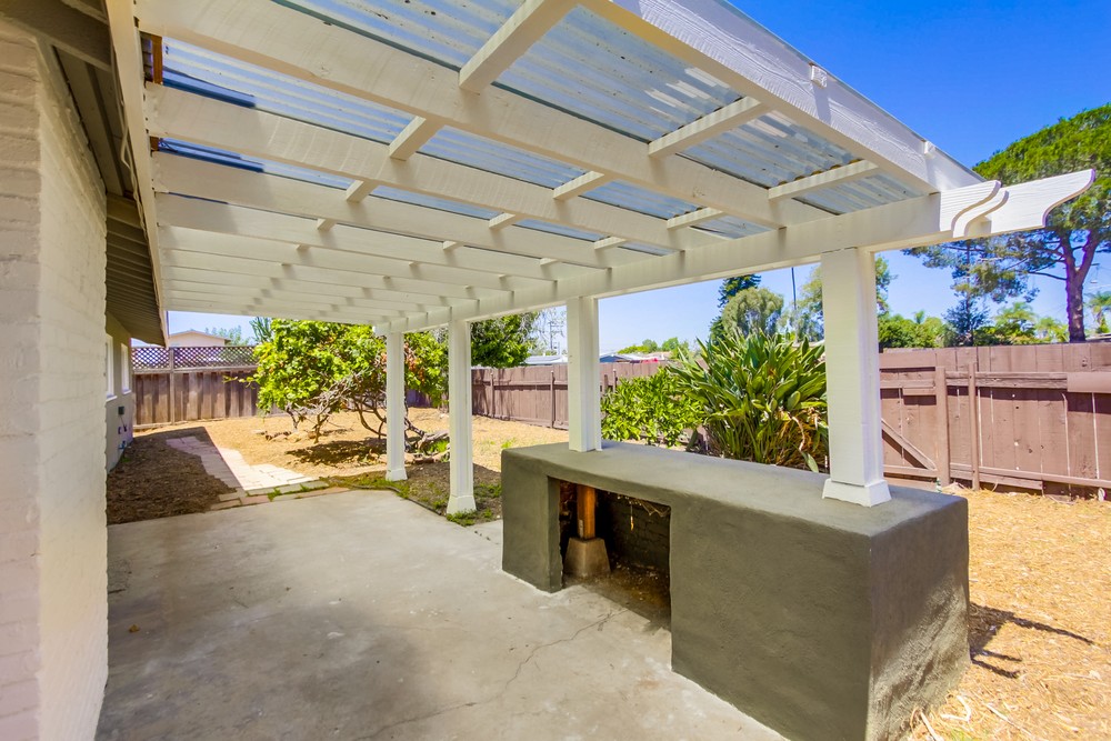 Virtual tour photo 33 of 36 for 4940 Mt Harris Dr