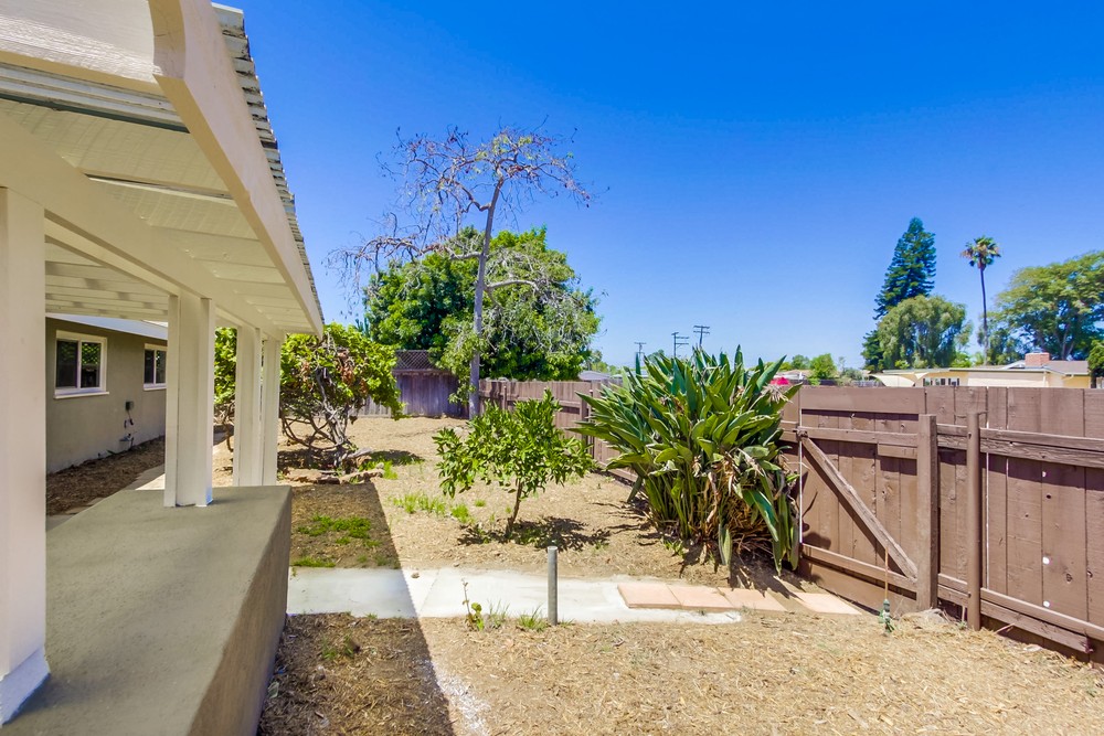 Virtual tour photo 34 of 36 for 4940 Mt Harris Dr