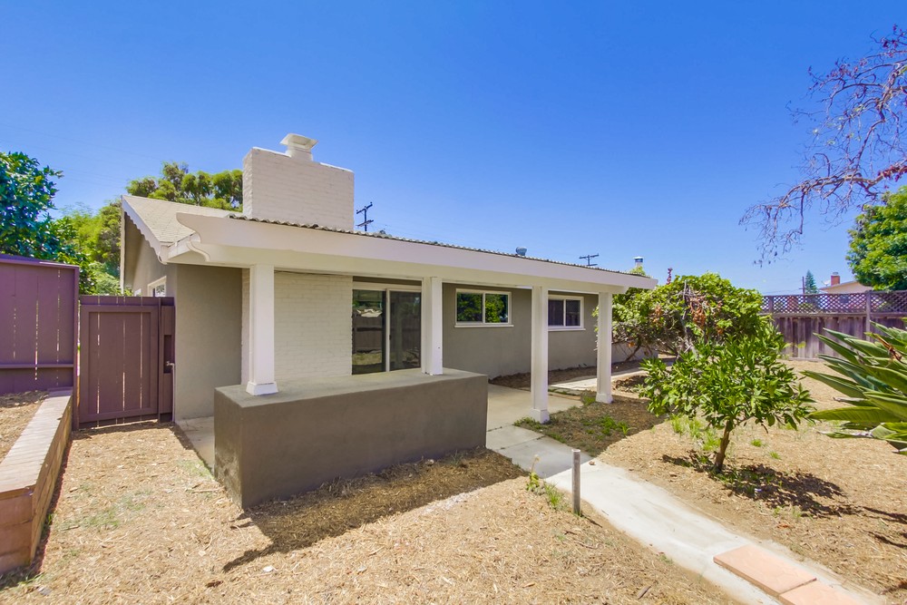 Virtual tour photo 35 of 36 for 4940 Mt Harris Dr