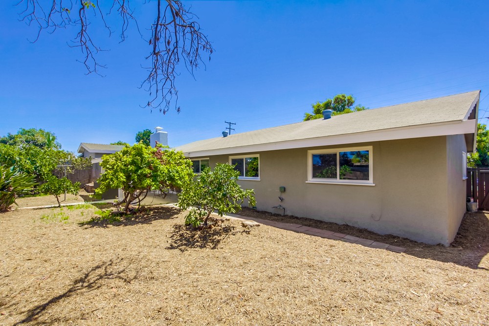 Virtual tour photo 36 of 36 for 4940 Mt Harris Dr
