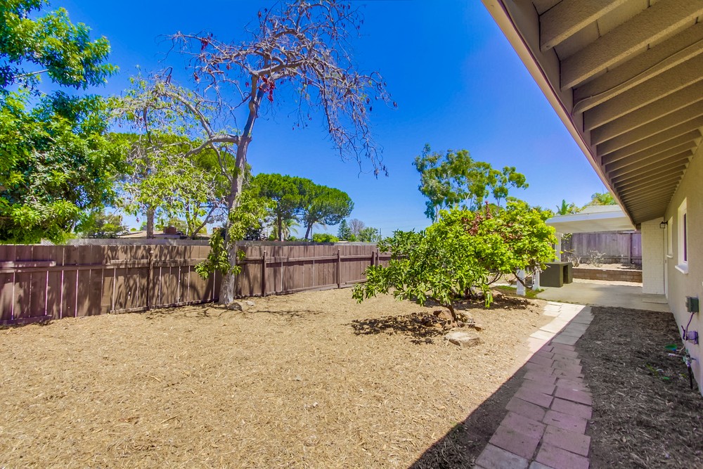 Virtual tour photo 37 of 36 for 4940 Mt Harris Dr