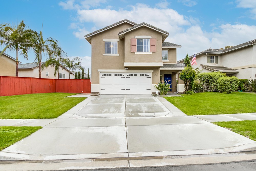 Virtual tour photo 1 of 79 for 4941 Lemat Pl