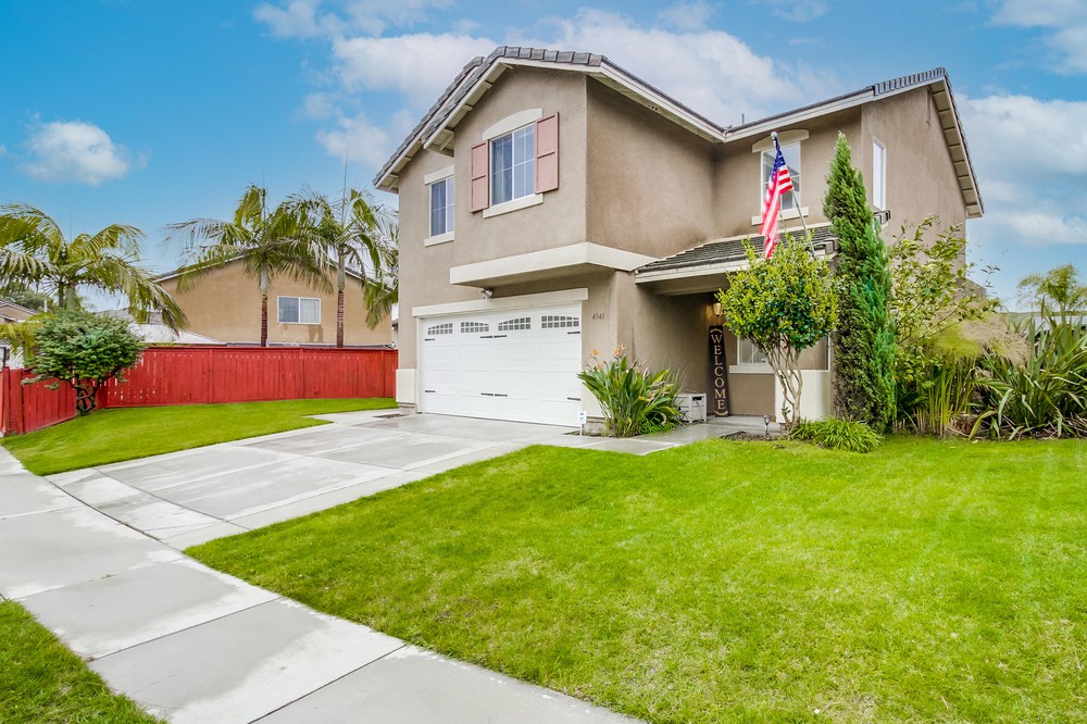 Virtual tour photo 3 of 79 for 4941 Lemat Pl