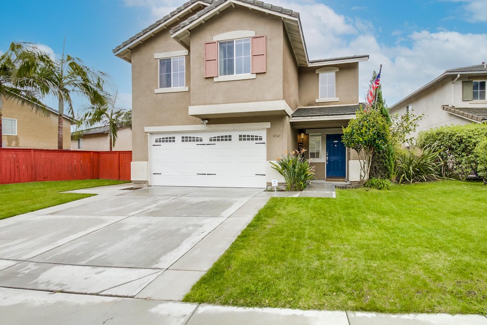 Virtual tour photo 4 of 79 for 4941 Lemat Pl