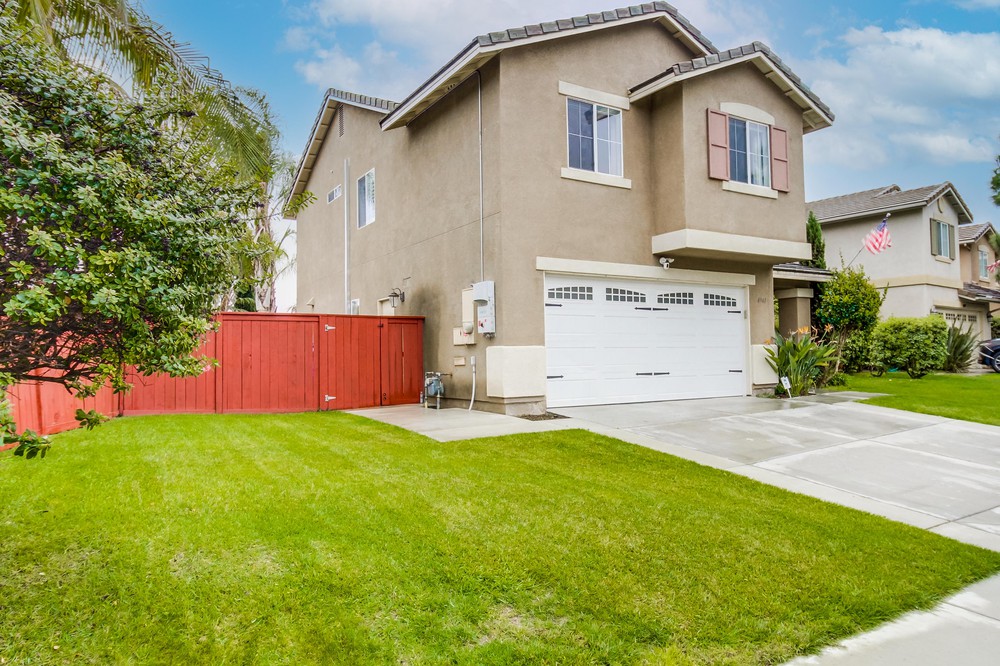 Virtual tour photo 5 of 79 for 4941 Lemat Pl