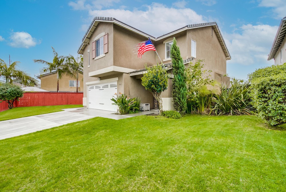 Virtual tour photo 6 of 79 for 4941 Lemat Pl