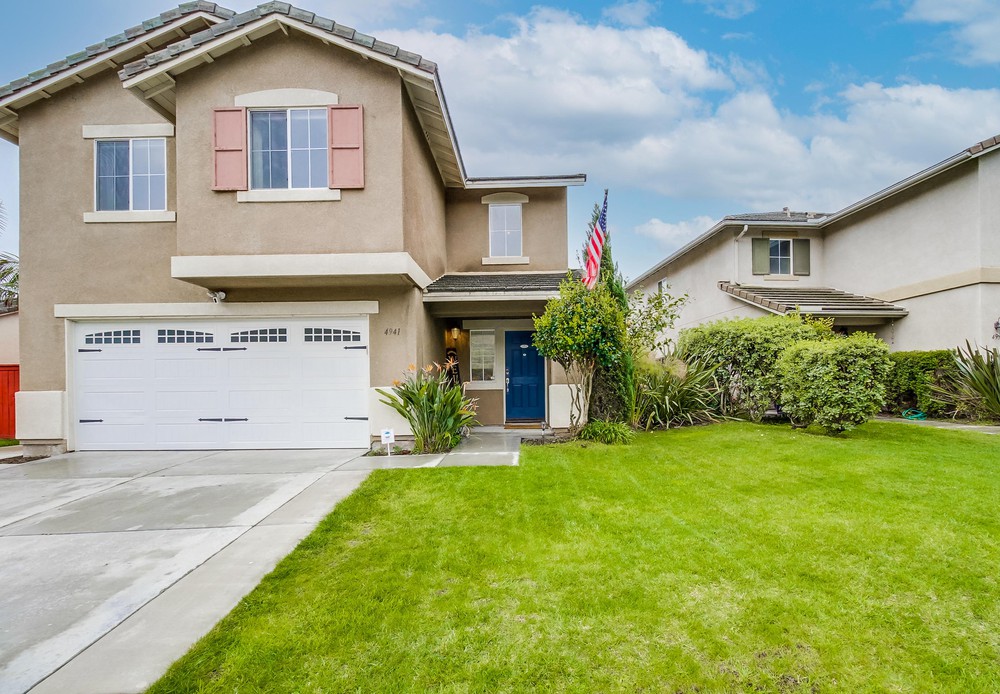 Virtual tour photo 7 of 79 for 4941 Lemat Pl