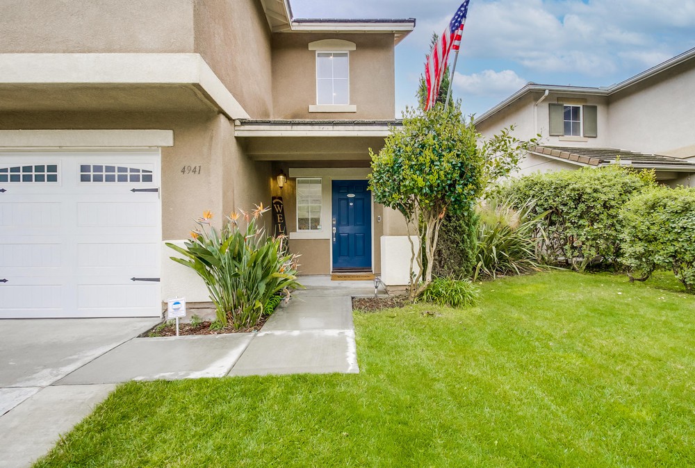 Virtual tour photo 8 of 79 for 4941 Lemat Pl