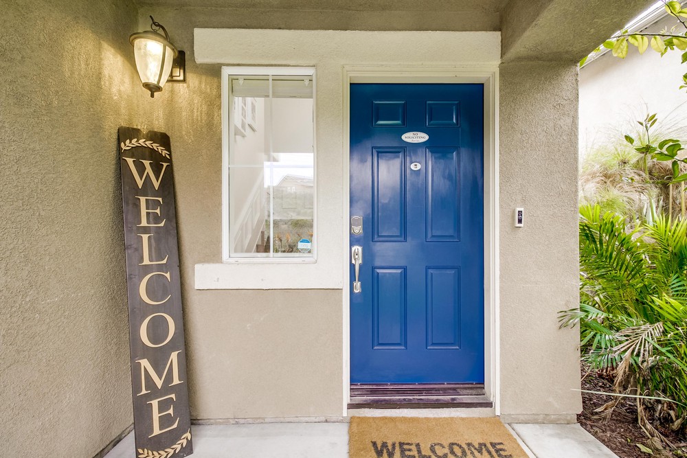 Virtual tour photo 9 of 79 for 4941 Lemat Pl