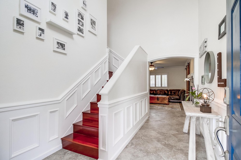 Virtual tour photo 10 of 79 for 4941 Lemat Pl