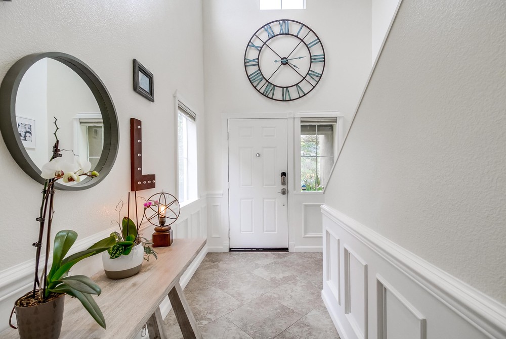 Virtual tour photo 11 of 79 for 4941 Lemat Pl