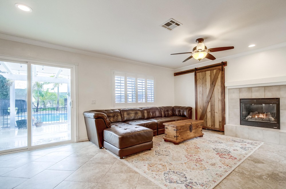 Virtual tour photo 12 of 79 for 4941 Lemat Pl