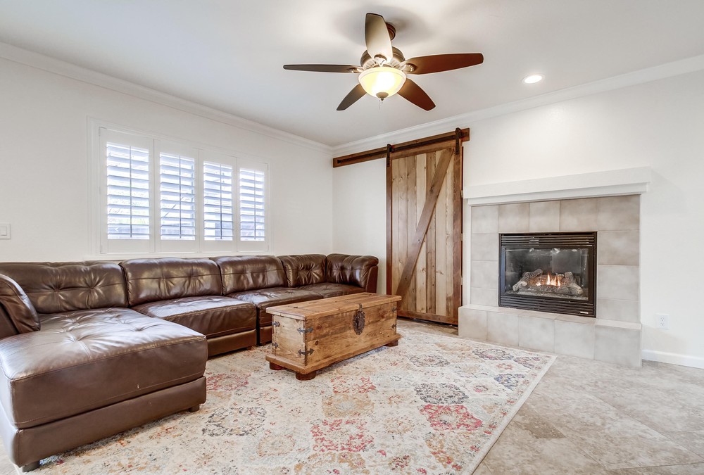 Virtual tour photo 13 of 79 for 4941 Lemat Pl