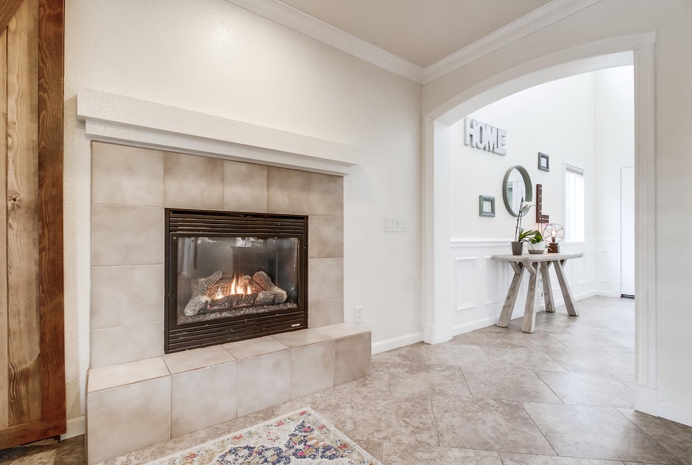 Virtual tour photo 15 of 79 for 4941 Lemat Pl